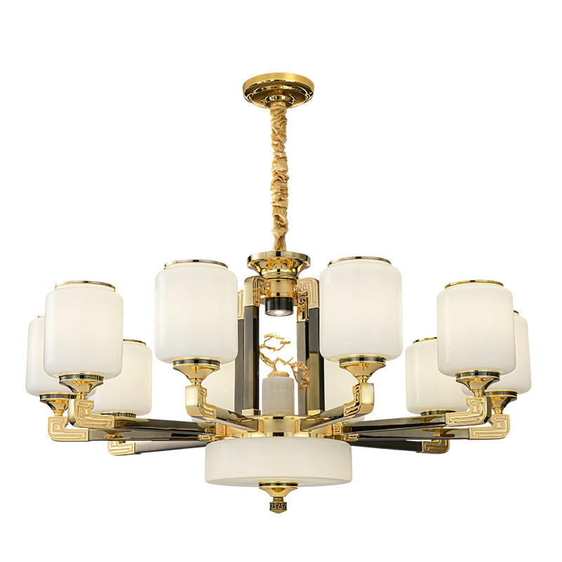 OTL/中式客廳燈/臥室燈/OTL-OTL-H58033系列 OTL/中式客廳燈/臥室燈/OTL-OTL-H58033系列