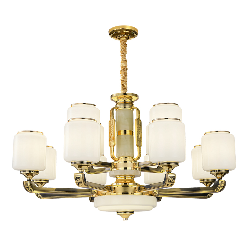 OTL/中式客廳吊燈/臥室燈/OTL-OTL-H58022系列 OTL/中式客廳吊燈/臥室燈/OTL-OTL-H58022系列