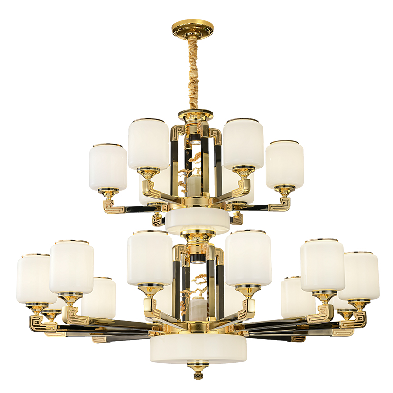 OTL/中式客廳燈/臥室燈/OTL-OTL-H58033系列 OTL/中式客廳燈/臥室燈/OTL-OTL-H58033系列