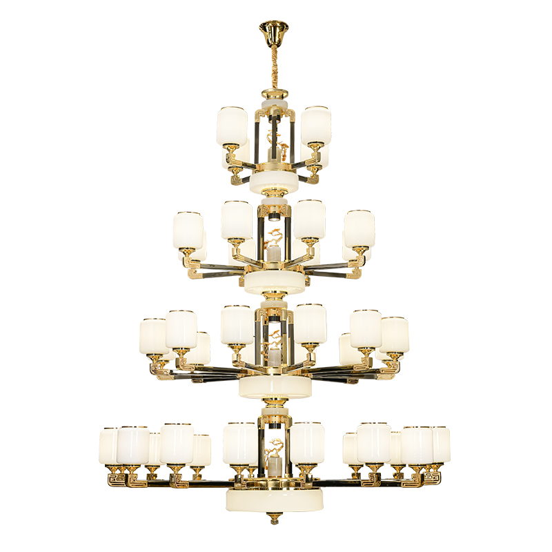 OTL/中式客廳燈/臥室燈/OTL-OTL-H58033系列 OTL/中式客廳燈/臥室燈/OTL-OTL-H58033系列