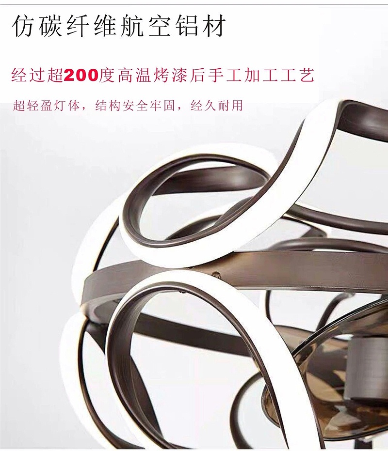 風扇燈品牌加盟,吊扇燈批發,風扇燈廠家