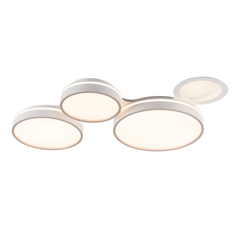 OTL/客廳燈/臥室燈/愛目陽光/系列