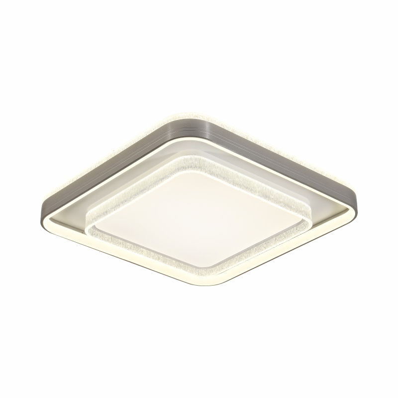 OTL/客廳燈/臥室燈/愛目冰玉/系列 OTL/客廳燈/臥室燈/愛目冰玉/系列