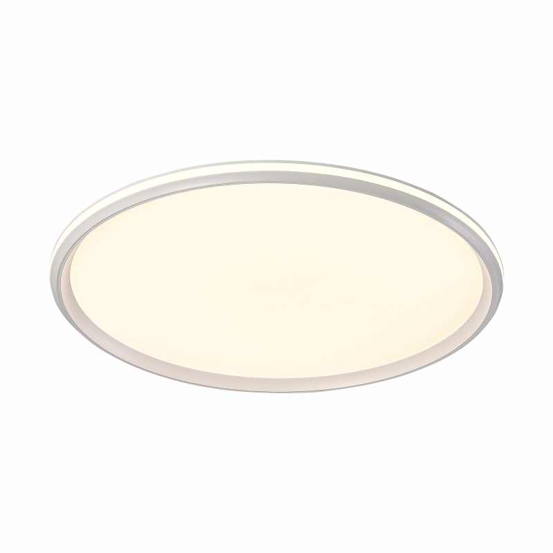 OTL/客廳燈/臥室燈/愛目簡雅/系列