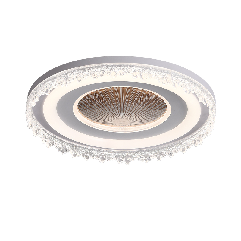 OTL/客廳燈/臥室燈/愛(ài)目瑤光/愛(ài)目瓊宇/愛(ài)目柔夢(mèng)