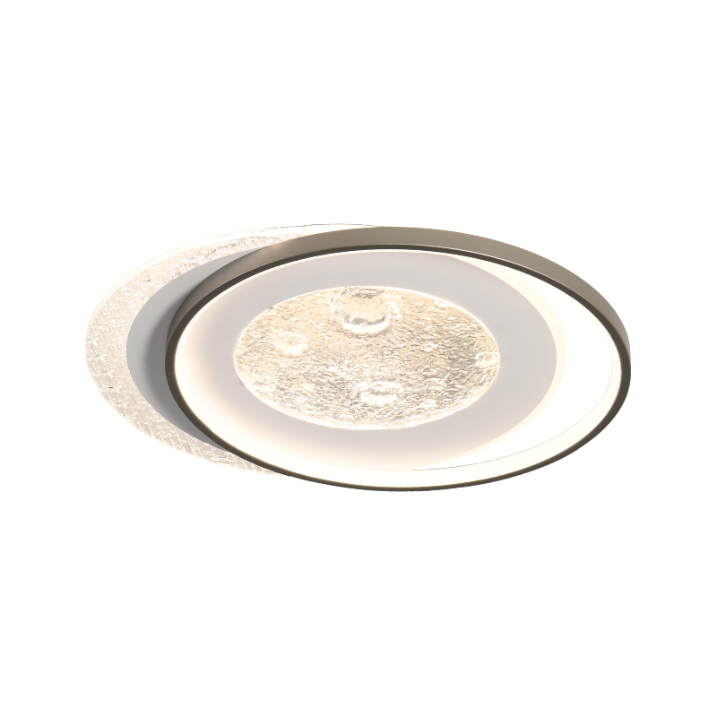 OTL/客廳燈/臥室燈/愛(ài)目明溯系列