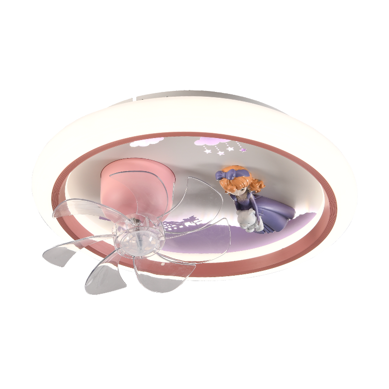 OTL/客廳燈/臥室燈/愛(ài)目公主/ 愛(ài)目夢(mèng)想