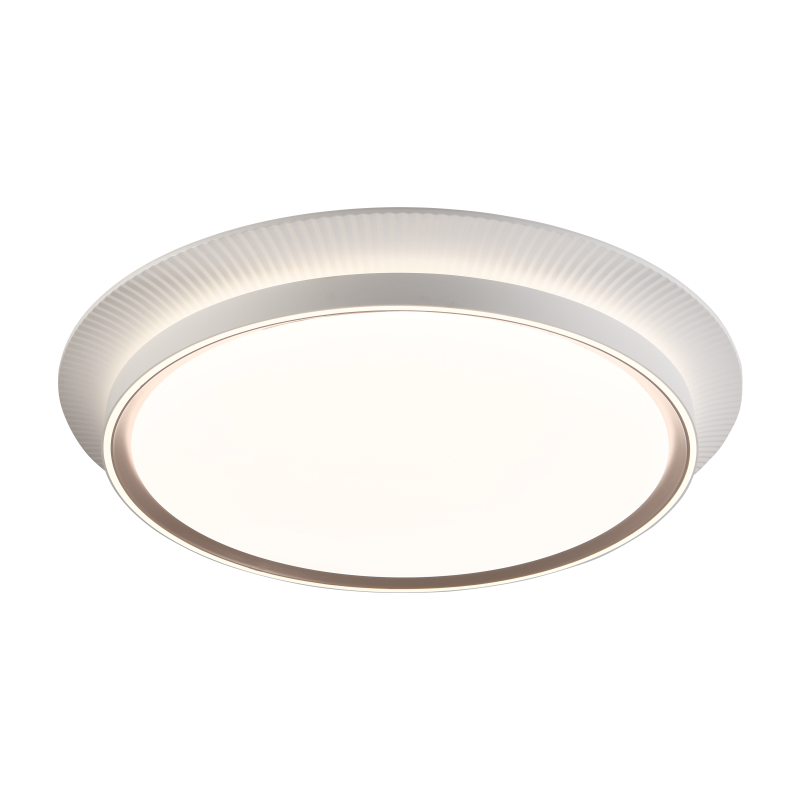 OTL/客廳燈/臥室燈/愛(ài)目聽(tīng)風(fēng)系列