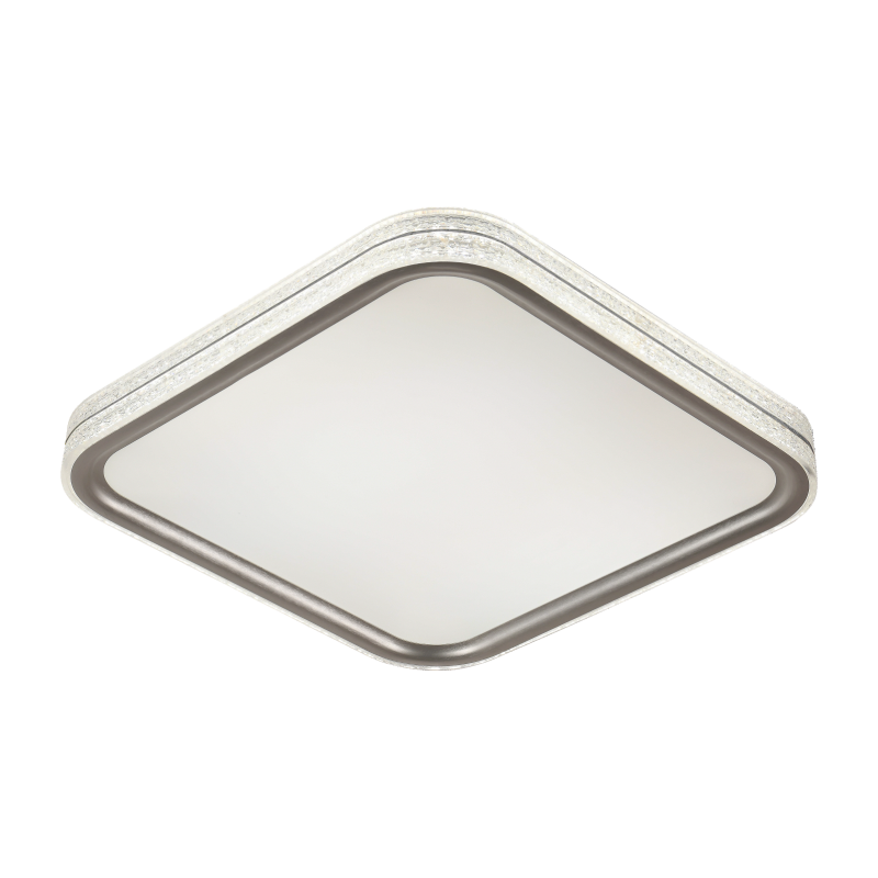 OTL/客廳燈/臥室燈/愛目向往/系列