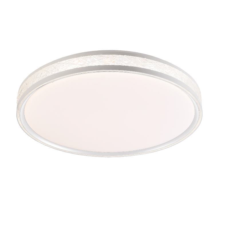 OTL/客廳燈/臥室燈/愛目嬋娟系列