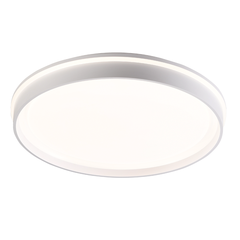 OTL/客廳燈/臥室燈/愛(ài)目房語(yǔ)系列