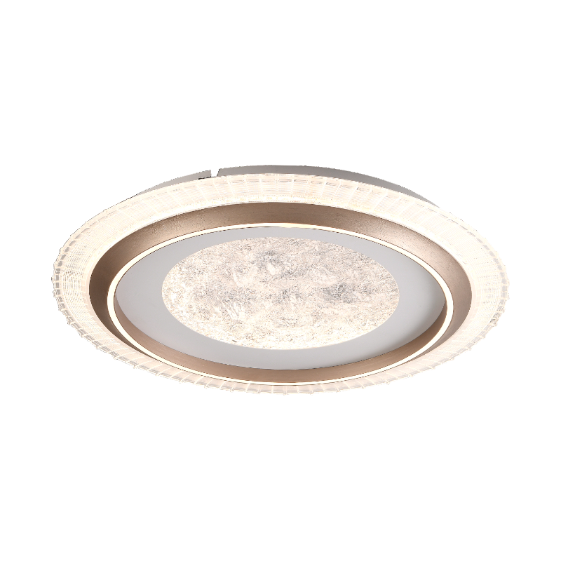 OTL/客廳燈/臥室燈/愛(ài)目光啟系列