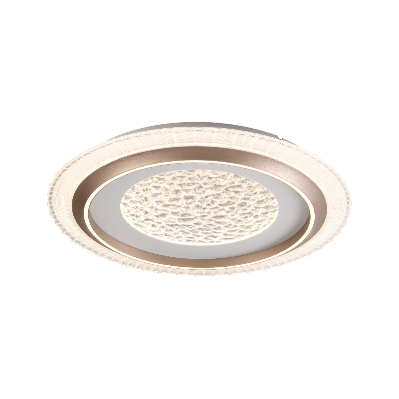 OTL/客廳燈/臥室燈/愛(ài)目光啟系列