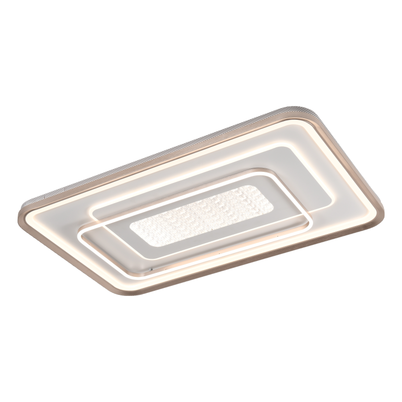 OTL/客廳燈/臥室燈/愛(ài)目暖馨/系列