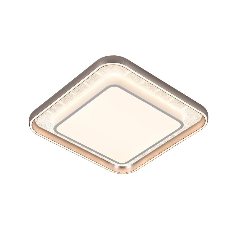 OTL/客廳燈/臥室燈/愛目光軒/系列