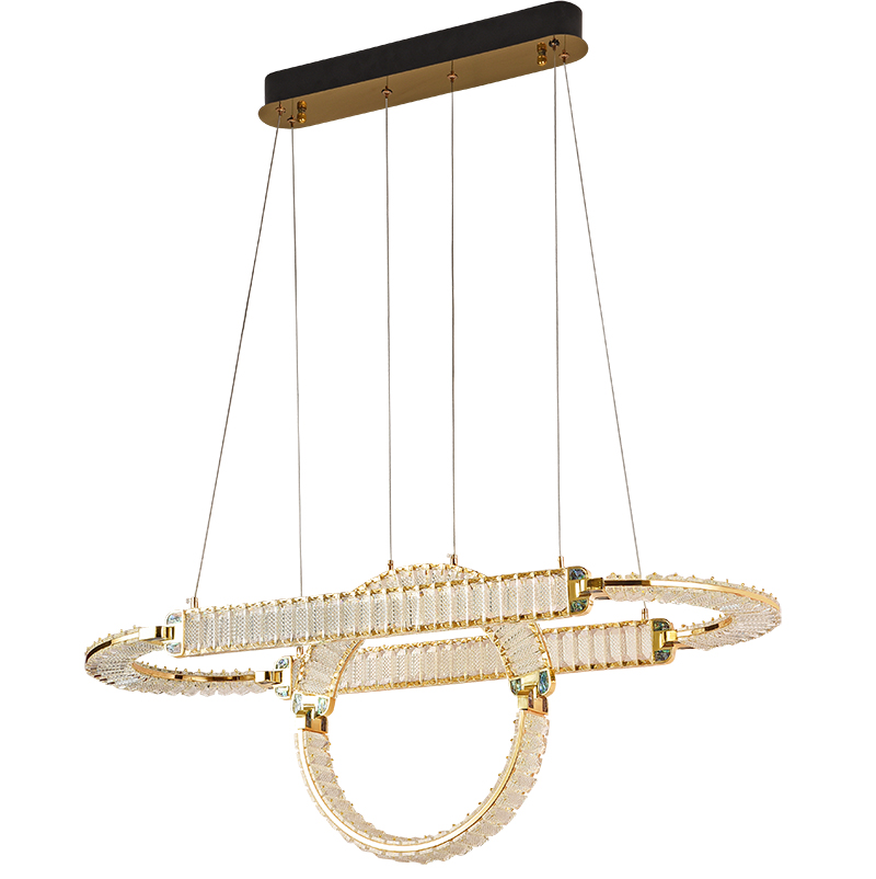 輕奢藝術燈 輕奢藝術燈