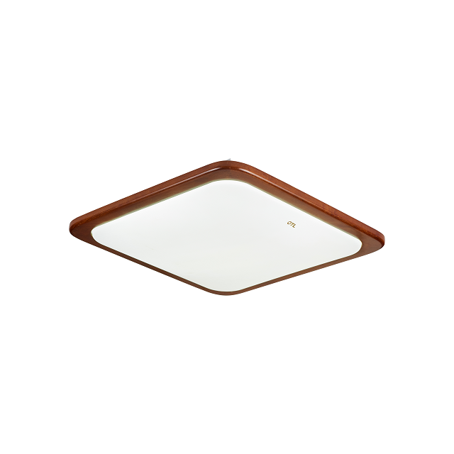 中式客廳燈 中式客廳燈