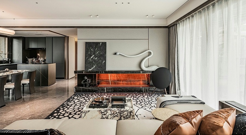 OTL照明,家居照明品牌,燈飾代理 OTL照明,家居照明品牌,燈飾代理