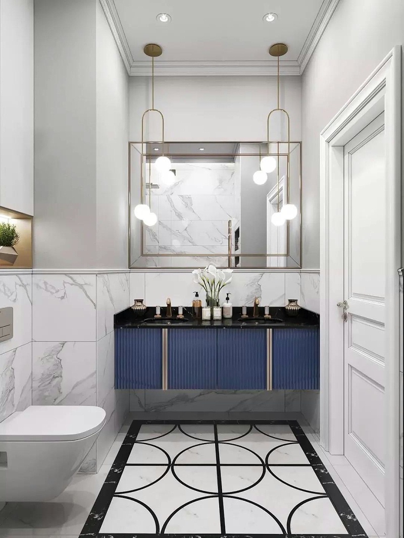 微信圖片_20210814091543