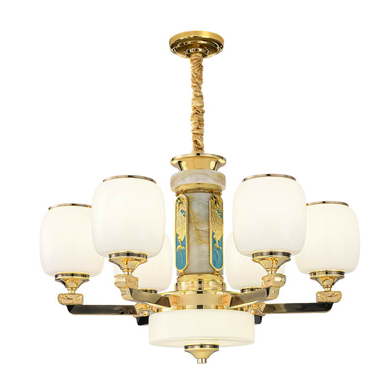 OTL/中式客廳吊燈/臥室燈/OTL-H58020系列 OTL/中式客廳吊燈/臥室燈/OTL-H58020系列