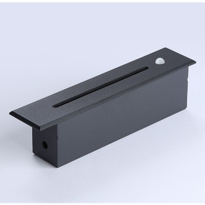 長條形嵌入式感應地腳燈 長條形嵌入式感應地腳燈