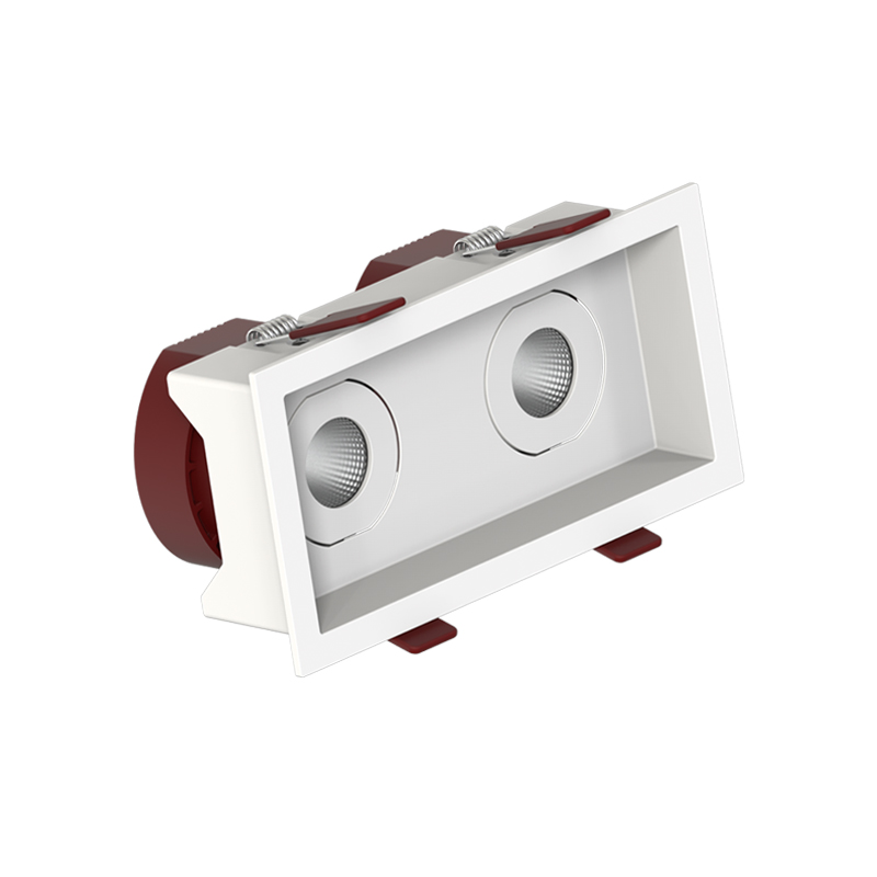 翡美天花射燈 翡美天花射燈