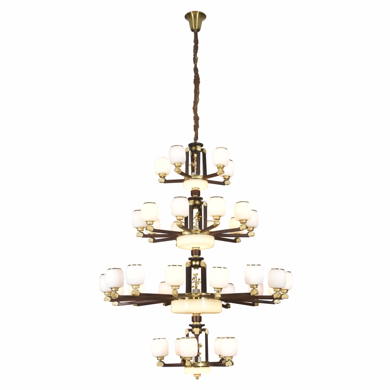 OTL/客廳吊燈/臥室燈/OTL-L3048系列 OTL/客廳吊燈/臥室燈/OTL-L3048系列