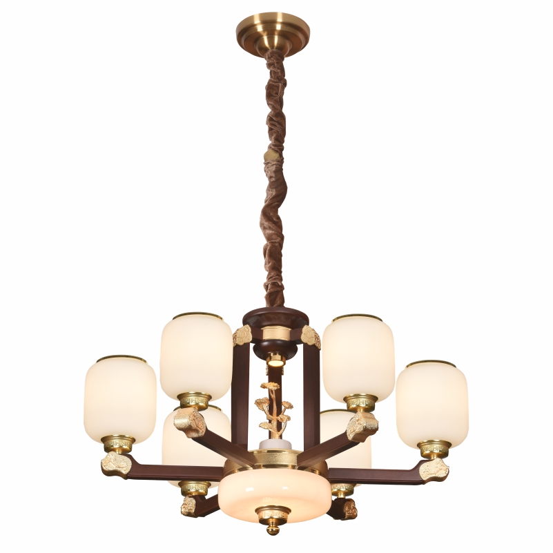 OTL/客廳吊燈/臥室燈/OTL-L3048系列 OTL/客廳吊燈/臥室燈/OTL-L3048系列