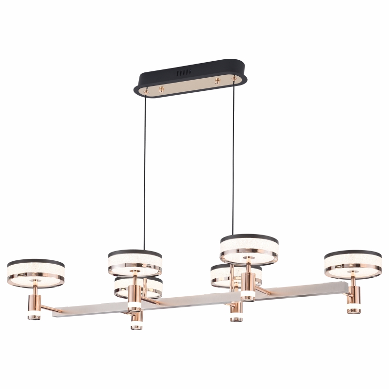 OTL/客廳吊燈/臥室燈/OTL-21001系列