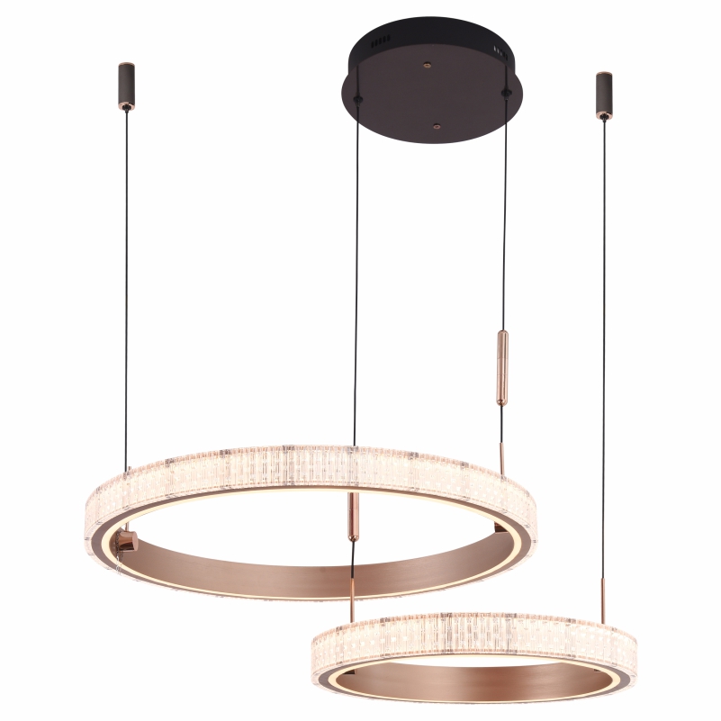 OTL客廳吊燈/臥室燈/OTL-81092-4+6+8系列 OTL客廳吊燈/臥室燈/OTL-81092-4+6+8系列