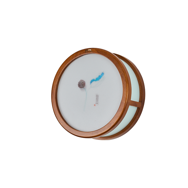 酒店壁燈 酒店壁燈