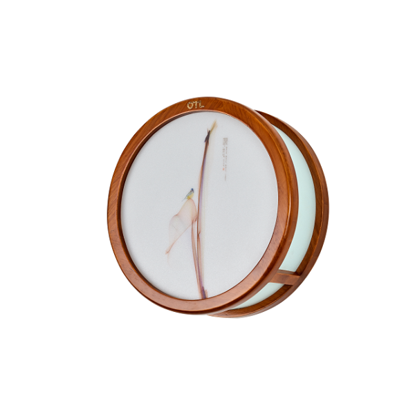 酒店壁燈 酒店壁燈