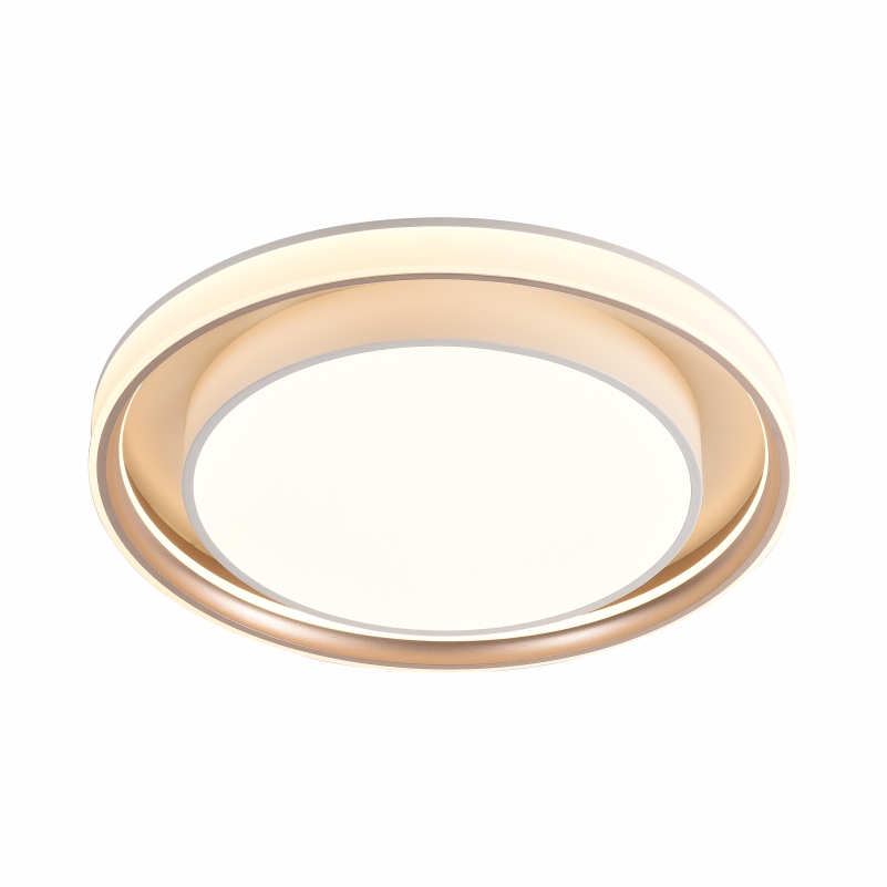 OTL/客廳燈/臥室燈/OTL-全光譜護(hù)眼燈-愛目嘉會(huì)系列 OTL/客廳燈/臥室燈/OTL-全光譜護(hù)眼燈-愛目嘉會(huì)系列