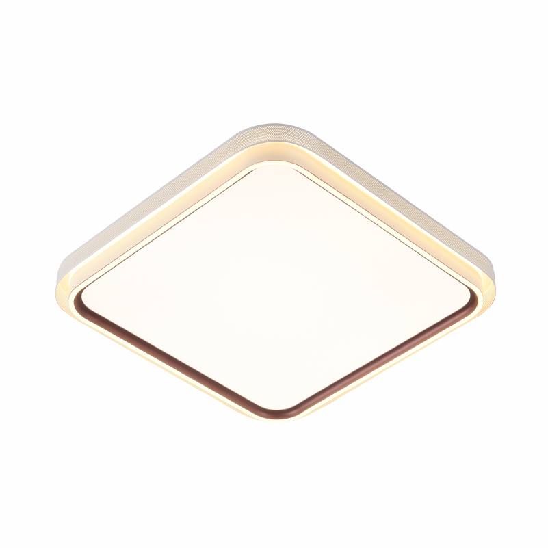 OTL/客廳燈/臥室燈/OTL-嘉鴻系列 OTL/客廳燈/臥室燈/OTL-嘉鴻系列