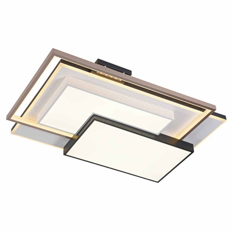 OTL/客廳燈/臥室燈/OTL-嘉影系列 OTL/客廳燈/臥室燈/OTL-嘉影系列