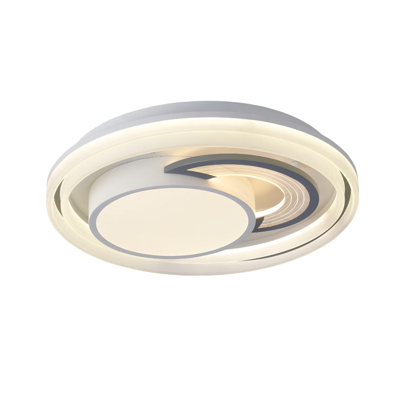 簡約客廳燈 簡約客廳燈