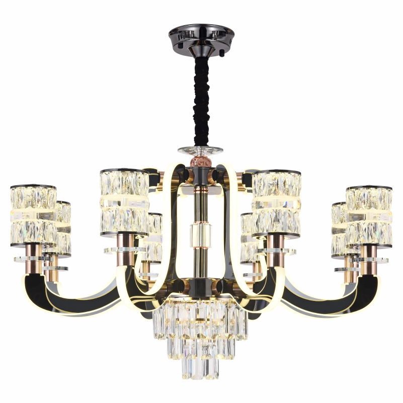 OTL/客廳吊燈/臥室燈/OTL-S79093系列 OTL/客廳吊燈/臥室燈/OTL-S79093系列