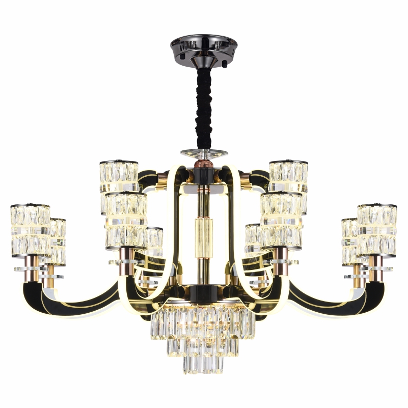 OTL/客廳吊燈/臥室燈/OTL-S79093系列 OTL/客廳吊燈/臥室燈/OTL-S79093系列