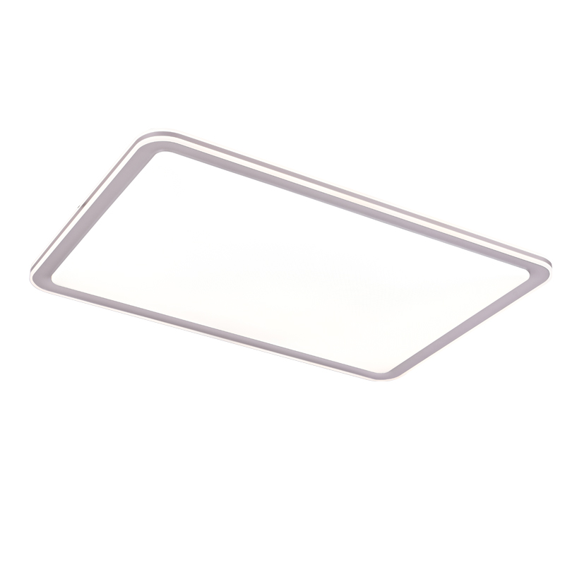 OTL/客廳燈/臥室燈/愛目晶瀮系列