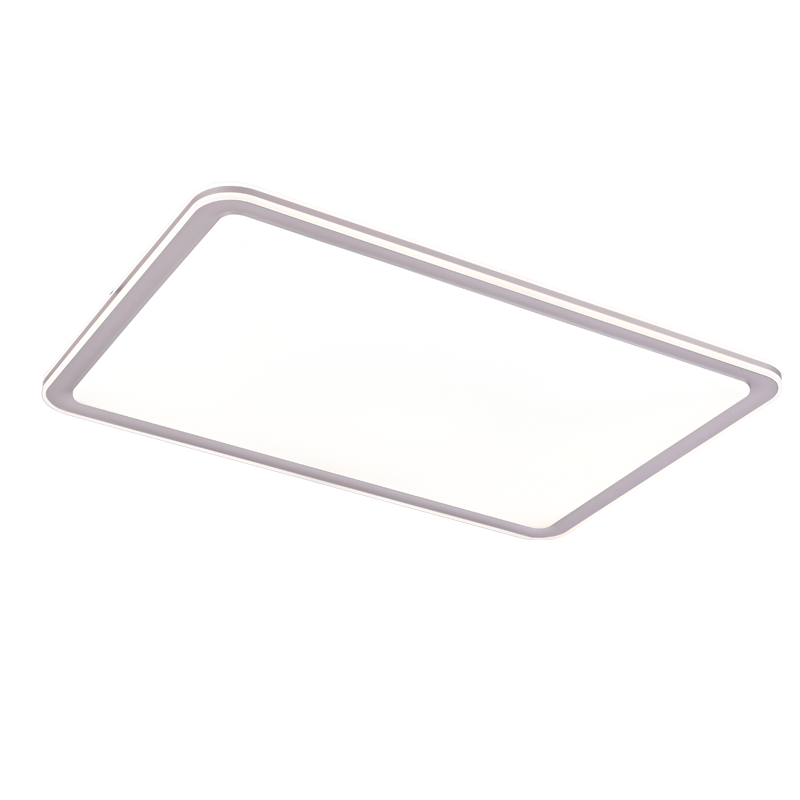 OTL/客廳燈/臥室燈/愛(ài)目晶瀮系列