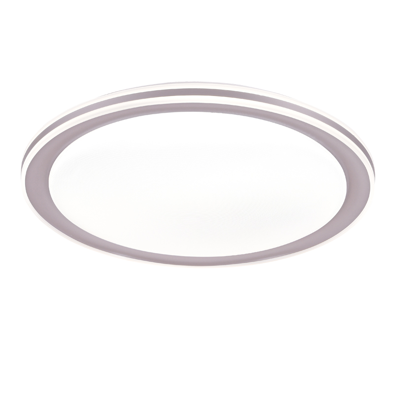 OTL/客廳燈/臥室燈/愛目晶瀮系列