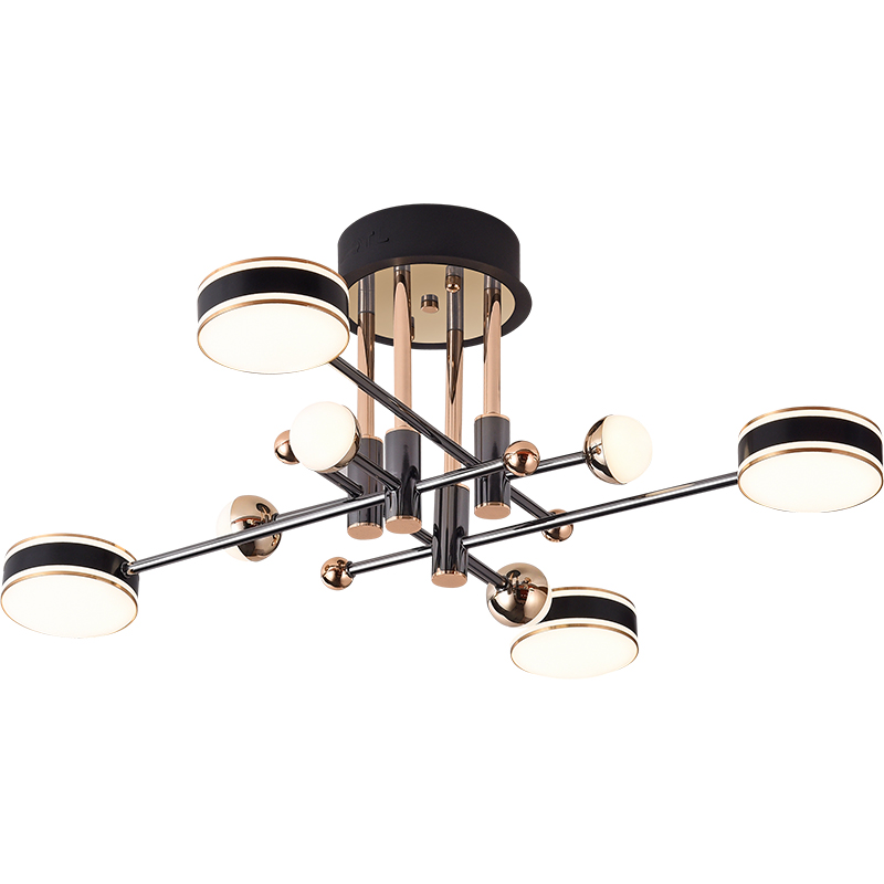 現(xiàn)代藝術(shù)燈 現(xiàn)代藝術(shù)燈