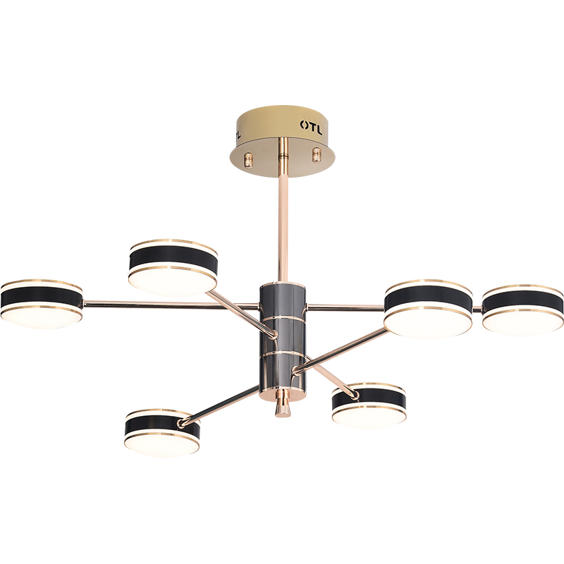 現(xiàn)代藝術(shù)燈 現(xiàn)代藝術(shù)燈