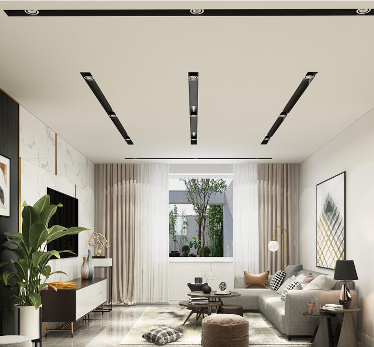 無主燈招商,商業(yè)照明廠家,燈具燈飾代理,星光歐特朗