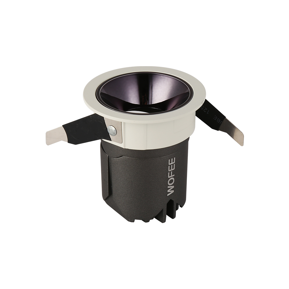 ZIGBEE專業(yè)洗墻射燈 ZIGBEE專業(yè)洗墻射燈