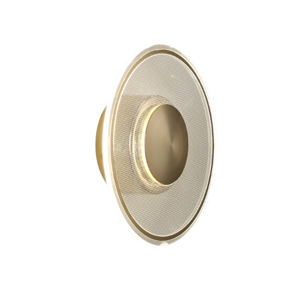 吸頂燈,過(guò)道燈,陽(yáng)臺(tái)燈 吸頂燈,過(guò)道燈,陽(yáng)臺(tái)燈