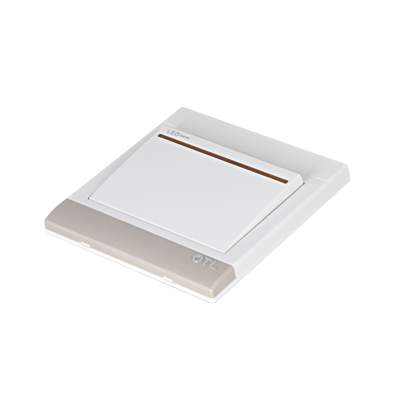 A5開關插座 A5開關插座