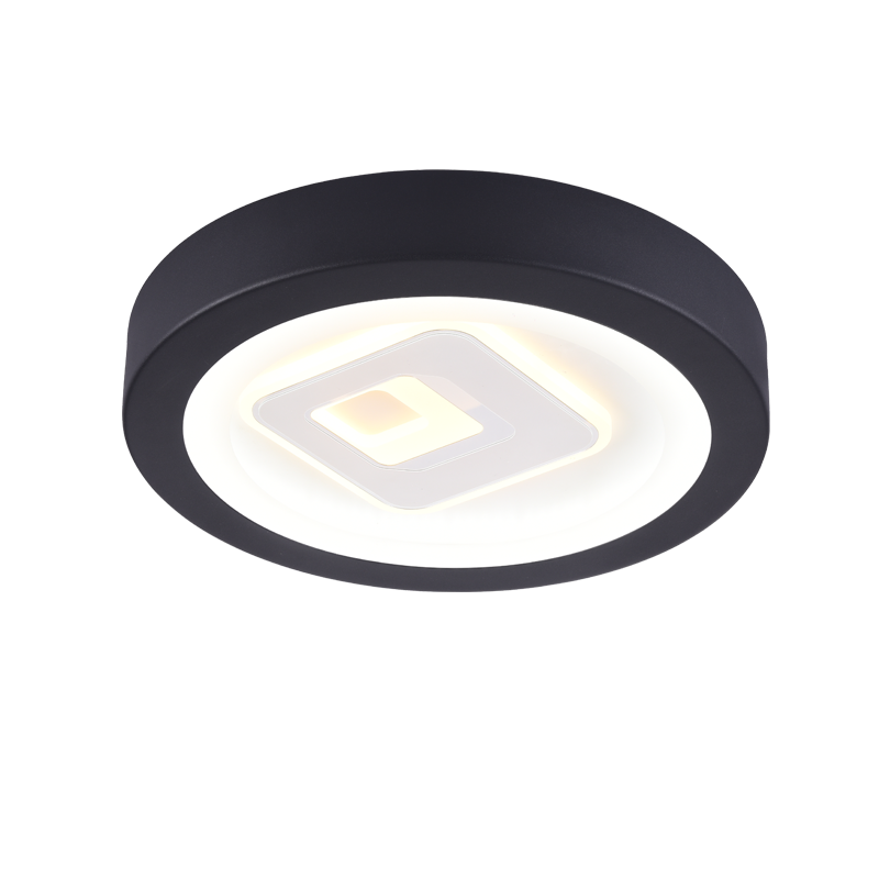 方與圓 小圓 方與圓 小圓