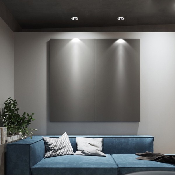 燈具選不對，影響的不止是裝修風(fēng)格！