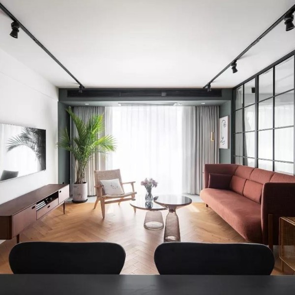 家裝燈飾也講風(fēng)水，別說我沒告訴你，這些你可能不知道